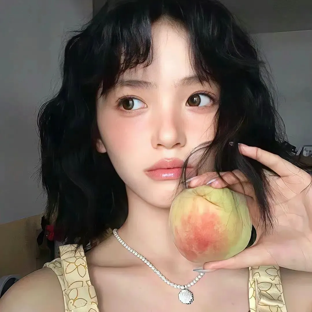 紫罗兰永恒花园